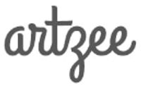 Artzee Designs coupons